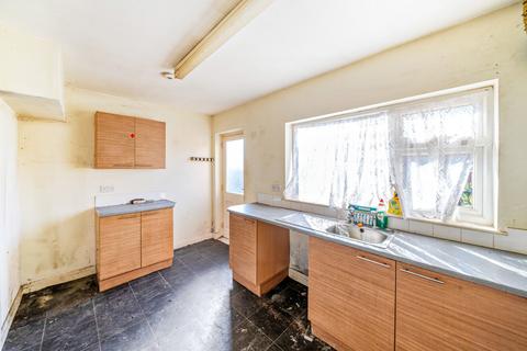 2 bedroom terraced house for sale, Kathleen Road, Stoneferry Road, Hull, East Yorkshire, HU8