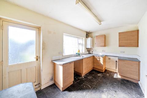 2 bedroom terraced house for sale, Kathleen Road, Stoneferry Road, Hull, East Yorkshire, HU8