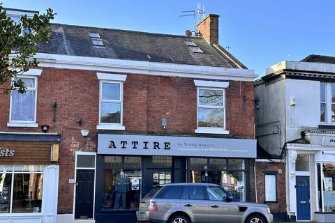 3 bedroom maisonette for sale, Market Square, Lytham, FY8