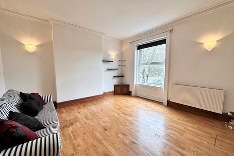 3 bedroom maisonette for sale, Market Square, Lytham, FY8