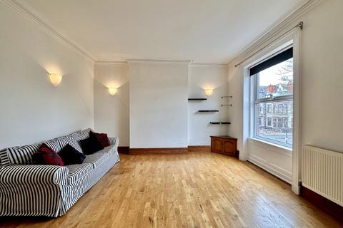 3 bedroom maisonette for sale, Market Square, Lytham, FY8