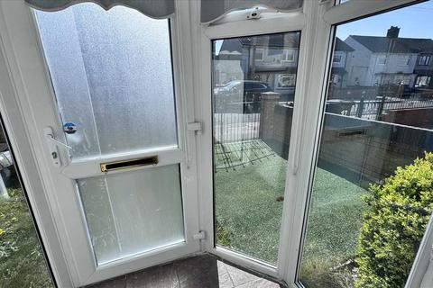 19 Glegside Road, Liverpool, L33 5XS