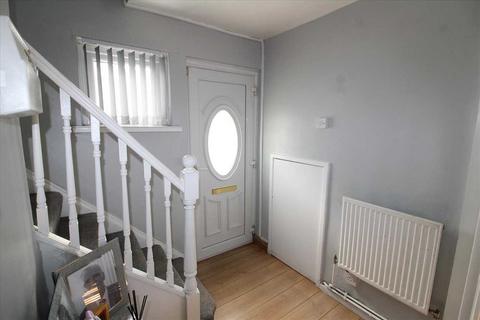 19 Glegside Road, Liverpool, L33 5XS