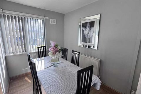 19 Glegside Road, Liverpool, L33 5XS