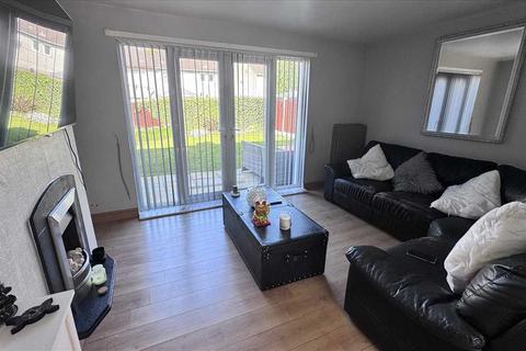 19 Glegside Road, Liverpool, L33 5XS