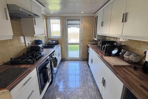 19 Glegside Road, Liverpool, L33 5XS
