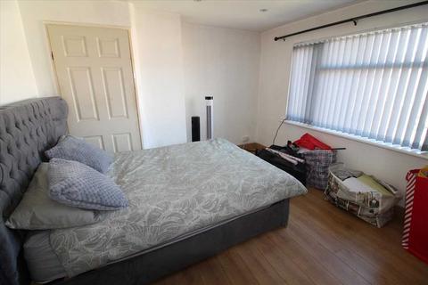 19 Glegside Road, Liverpool, L33 5XS
