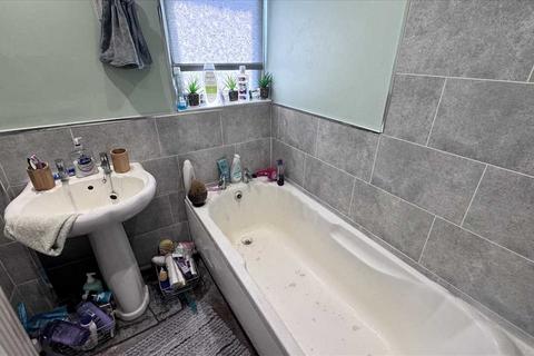 19 Glegside Road, Liverpool, L33 5XS