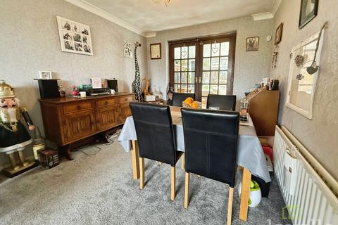 undefined, High Street, Walkeringham DN10