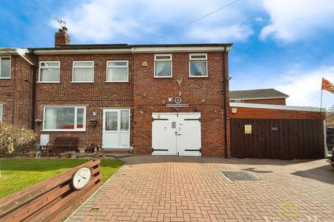 undefined, High Street, Walkeringham DN10