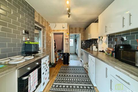 undefined, High Street, Walkeringham DN10