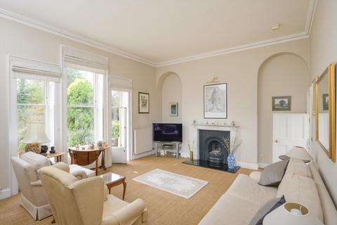 2 bedroom maisonette for sale, Brock Street, Bath, Somerset, BA1