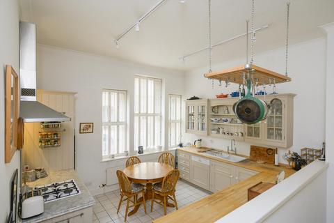 2 bedroom maisonette for sale, Brock Street, Bath, Somerset, BA1
