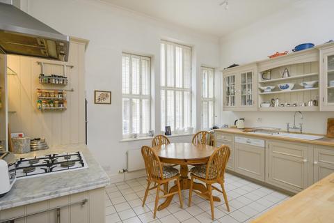 2 bedroom maisonette for sale, Brock Street, Bath, Somerset, BA1