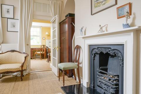 2 bedroom maisonette for sale, Brock Street, Bath, Somerset, BA1