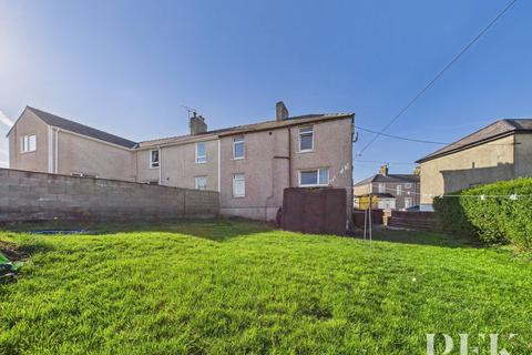 27 Briscoe Crescent, Whitehaven, CA28 6NQ