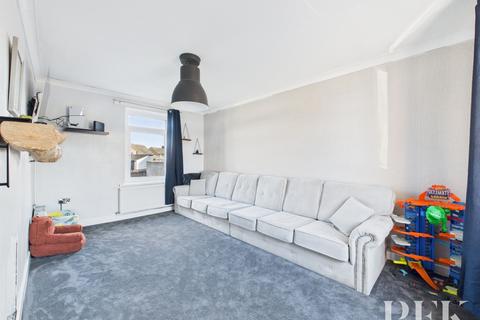 27 Briscoe Crescent, Whitehaven, CA28 6NQ