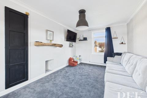 27 Briscoe Crescent, Whitehaven, CA28 6NQ