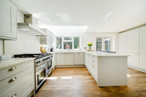 19 Brook Way, Anna Valley, Andover, SP11 7RY