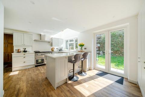 19 Brook Way, Anna Valley, Andover, SP11 7RY