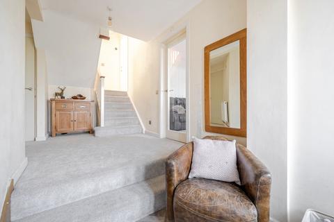 19 Brook Way, Anna Valley, Andover, SP11 7RY