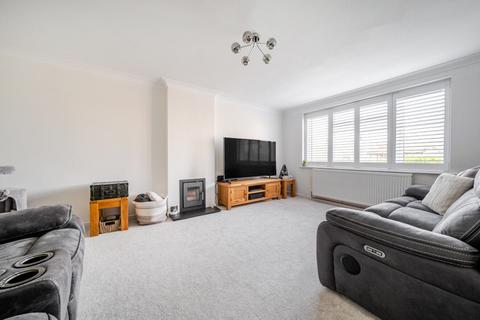 19 Brook Way, Anna Valley, Andover, SP11 7RY