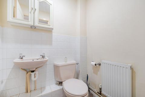 19 Brook Way, Anna Valley, Andover, SP11 7RY