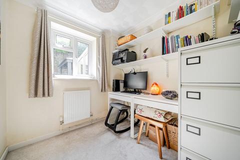 19 Brook Way, Anna Valley, Andover, SP11 7RY