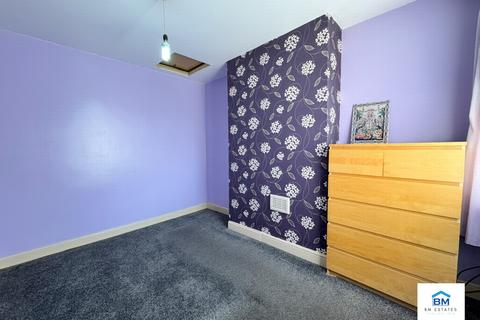 2 bedroom terraced house for sale, Green Lane Road, Leicester LE5