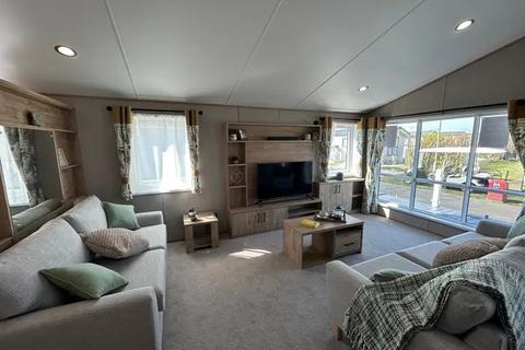 2 bedroom park home for sale, Birchington Vale, Birchington, CT7