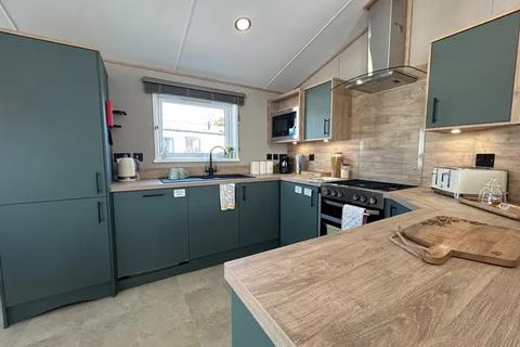 2 bedroom park home for sale, Birchington Vale, Birchington, CT7
