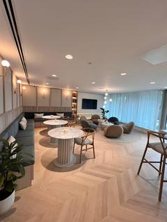 2 bedroom apartment for sale, Silvercroft Street, Manchester M15