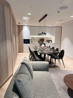 2 bedroom apartment for sale, Silvercroft Street, Manchester M15