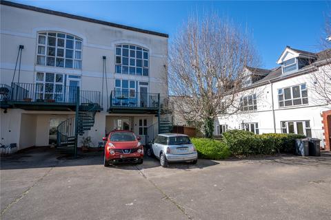 3 bedroom end of terrace house for sale, Woodbridge Road, Moseley, Birmingham, B13