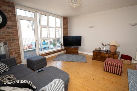 3 bedroom end of terrace house for sale, Woodbridge Road, Moseley, Birmingham, B13