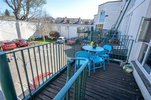 3 bedroom end of terrace house for sale, Woodbridge Road, Moseley, Birmingham, B13