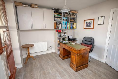 3 bedroom end of terrace house for sale, Woodbridge Road, Moseley, Birmingham, B13