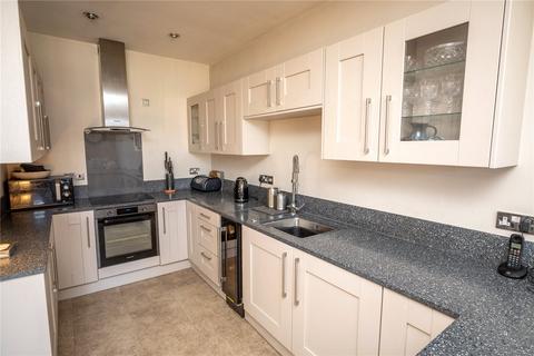 undefined, Woodbridge Road, Moseley, Birmingham, B13