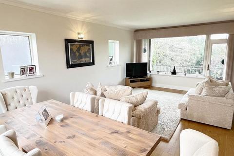 3 bedroom flat for sale, Seymour Gardens, Four Oaks, Sutton Coldfield