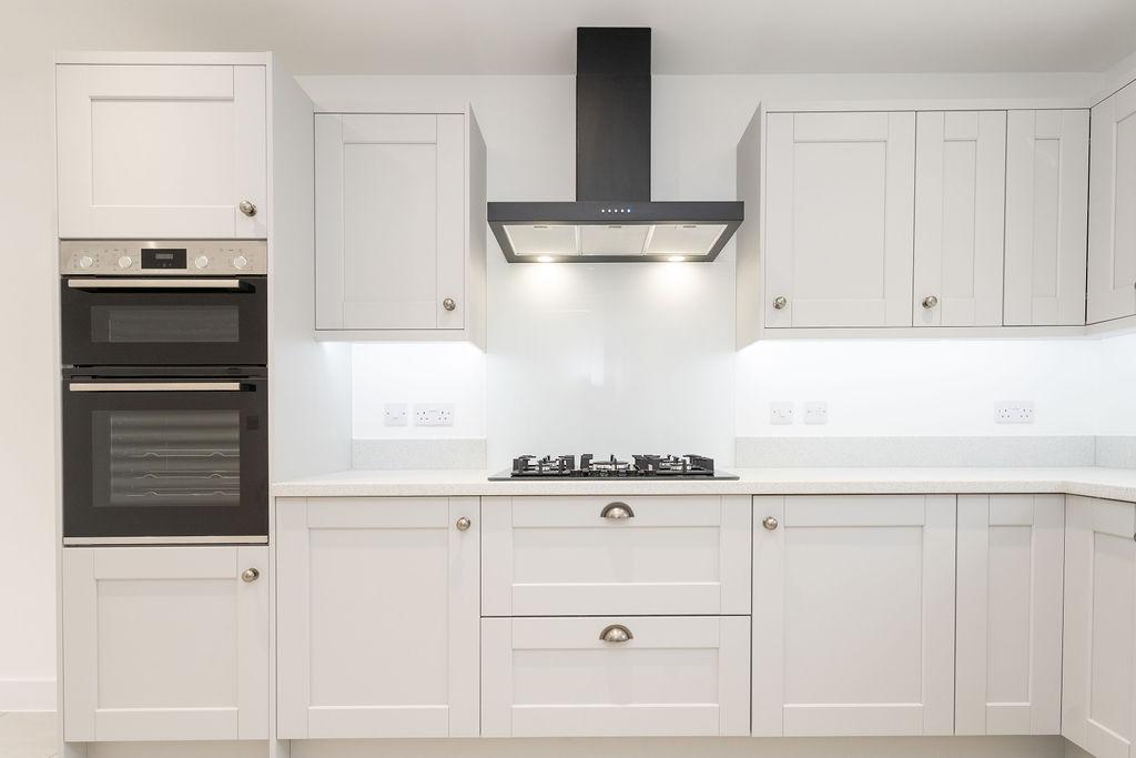 Example Kitchen