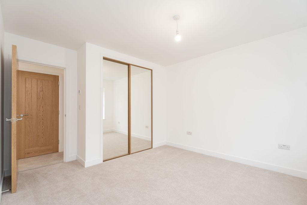 Example Bathoom