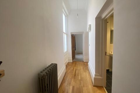 1 bedroom house to rent, 2nd Star on the Right and Straight on, Til Morning. Land of Green Ginger, HULL, HU1 2EA