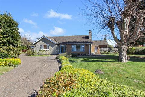 undefined, Walesby Road, Market Rasen LN8