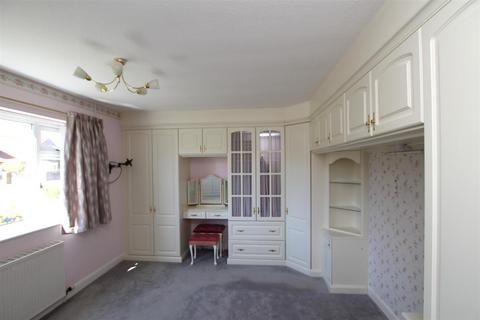 undefined, Walesby Road, Market Rasen LN8