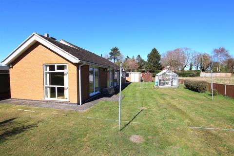 undefined, Walesby Road, Market Rasen LN8