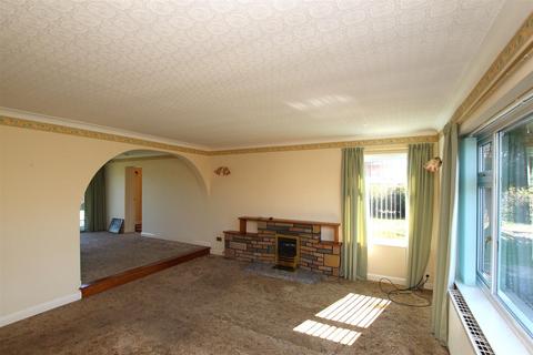 undefined, Walesby Road, Market Rasen LN8