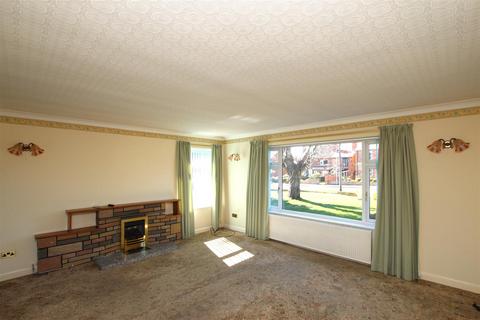 undefined, Walesby Road, Market Rasen LN8