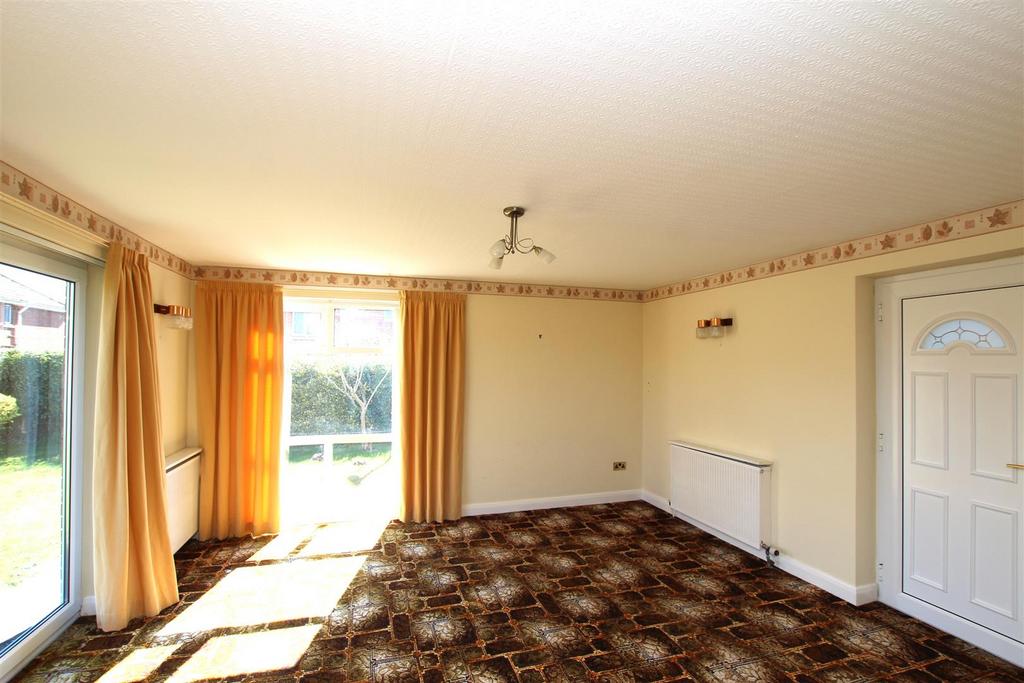 Second Sitting Room or Bedroom Four.JPG