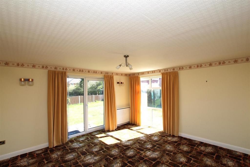 Sitting Room or Bedroom Four - b.JPG