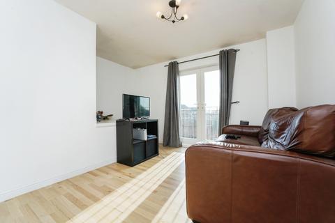 undefined, Warrener Close, Swindon, Wiltshire, SN25
